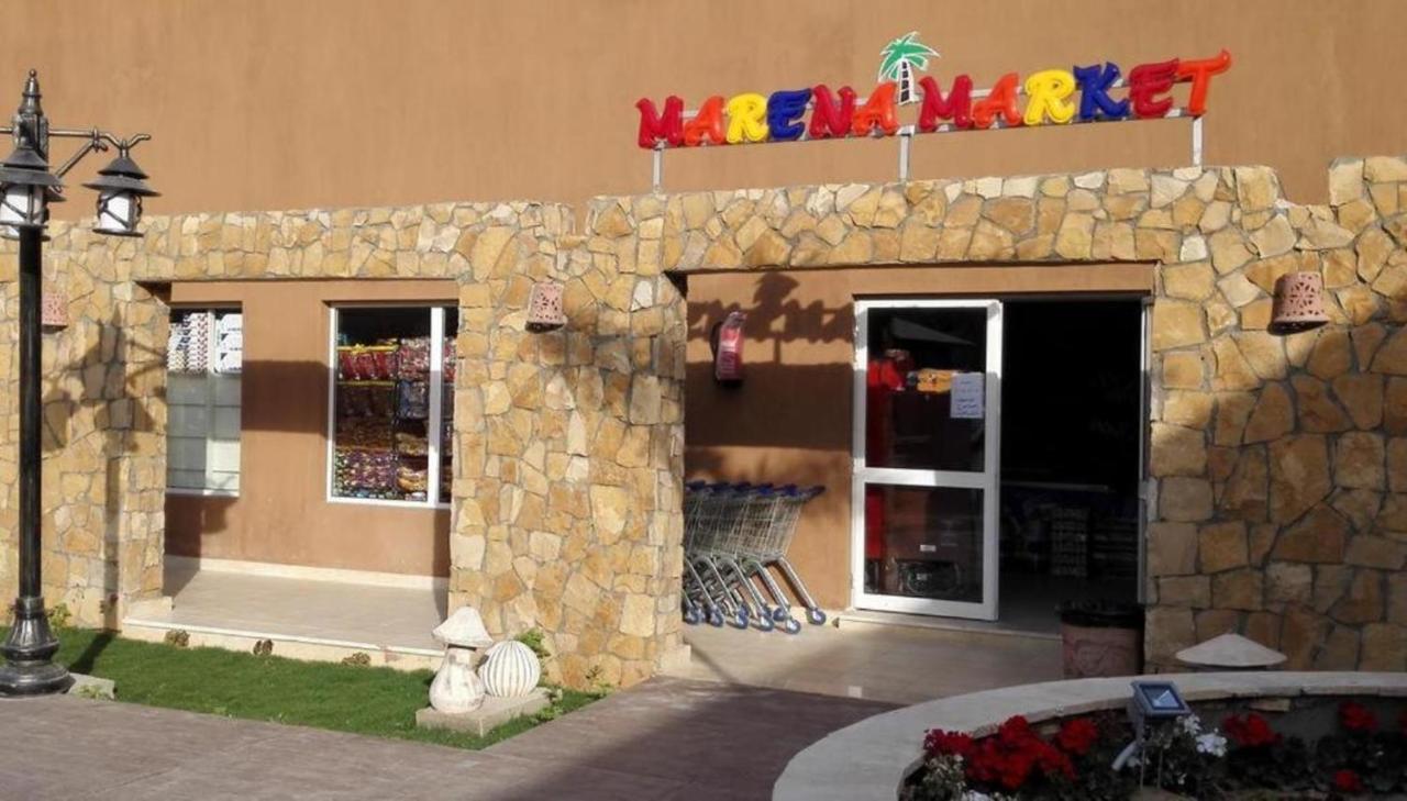 Florence Chalet In Marina Wadi Degla Ain Sokhna - Ground Floor With 360 Sqm With Private Garden Ajn-Szuhna Kültér fotó