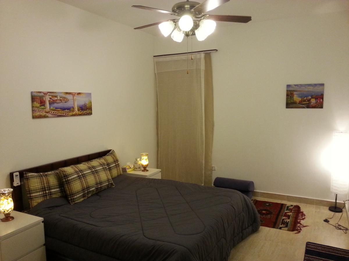 Florence Chalet In Marina Wadi Degla Ain Sokhna - Ground Floor With 360 Sqm With Private Garden Ajn-Szuhna Kültér fotó