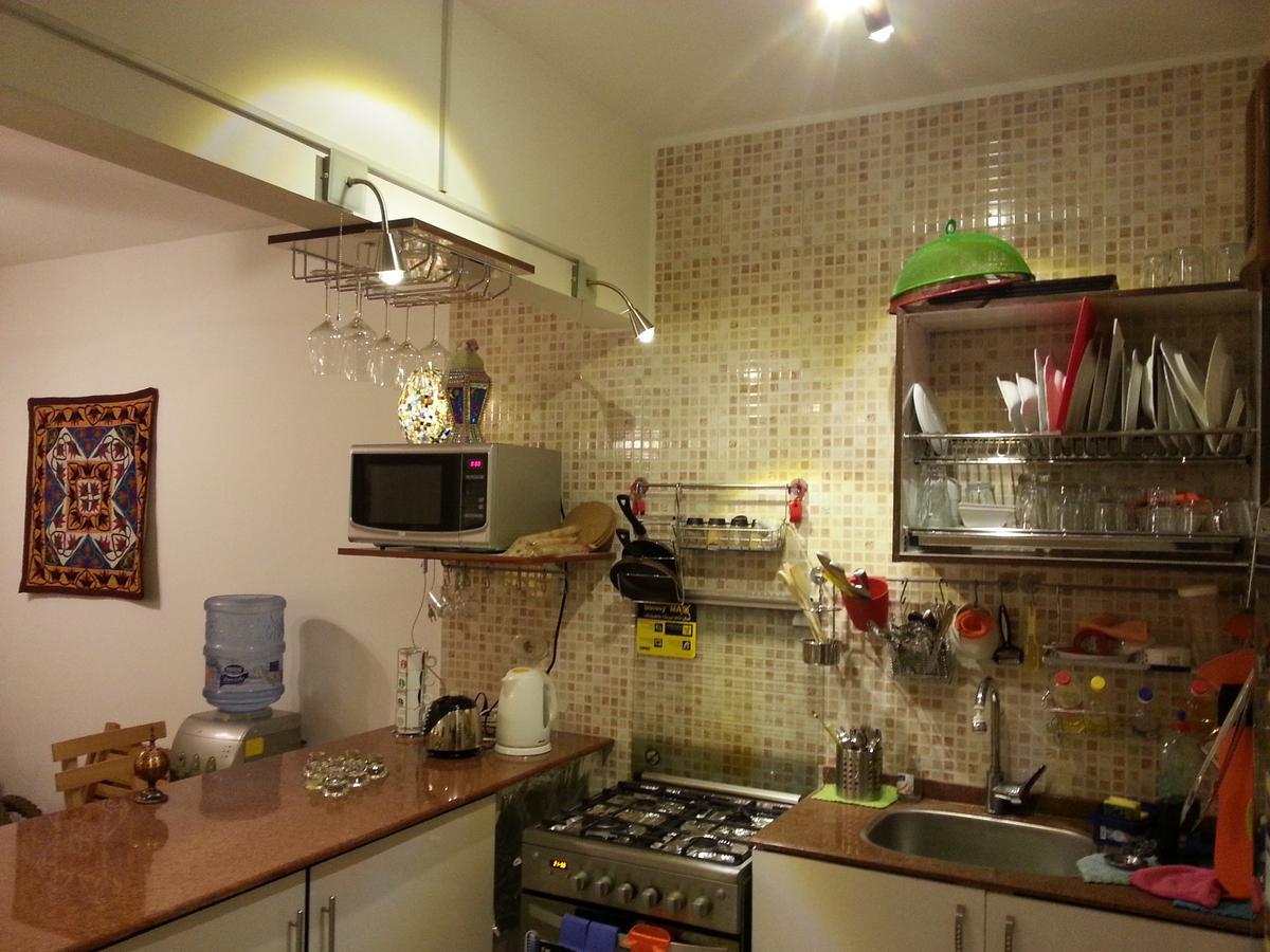 Florence Chalet In Marina Wadi Degla Ain Sokhna - Ground Floor With 360 Sqm With Private Garden Ajn-Szuhna Kültér fotó
